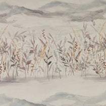 Marshlands Cornflower Fabric by the Metre